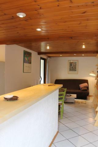 Soleil Et Vue Apartment บาร์เซอลอนเน็ต ภายนอก รูปภาพ